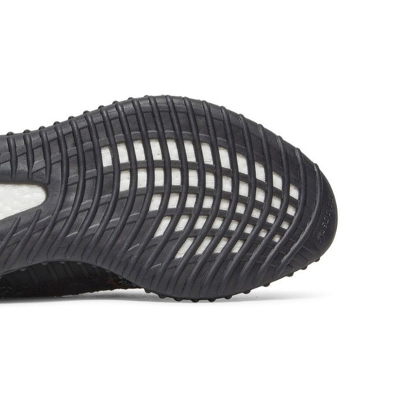 Adidas - Picture 5 of 10